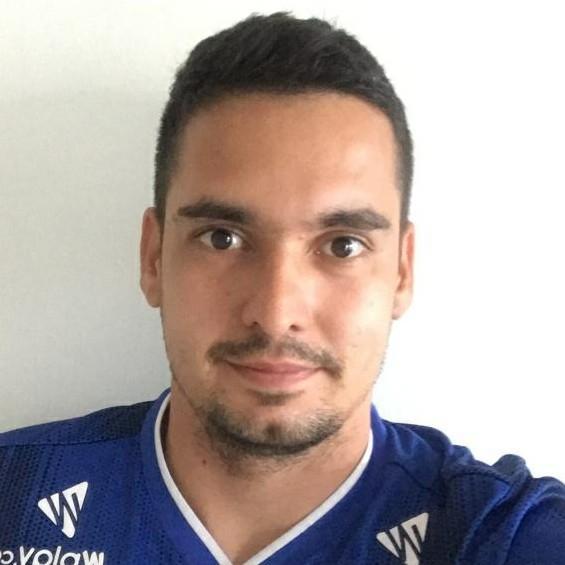 Juan Sebastián Zapata Maya