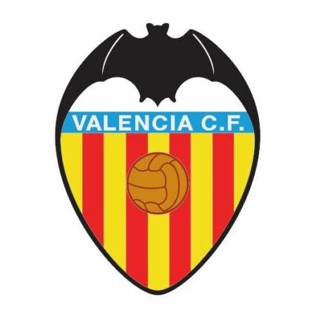 VALENCIA CF (Sergio)
