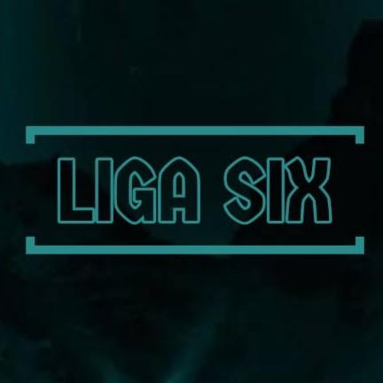 Liga six ps4