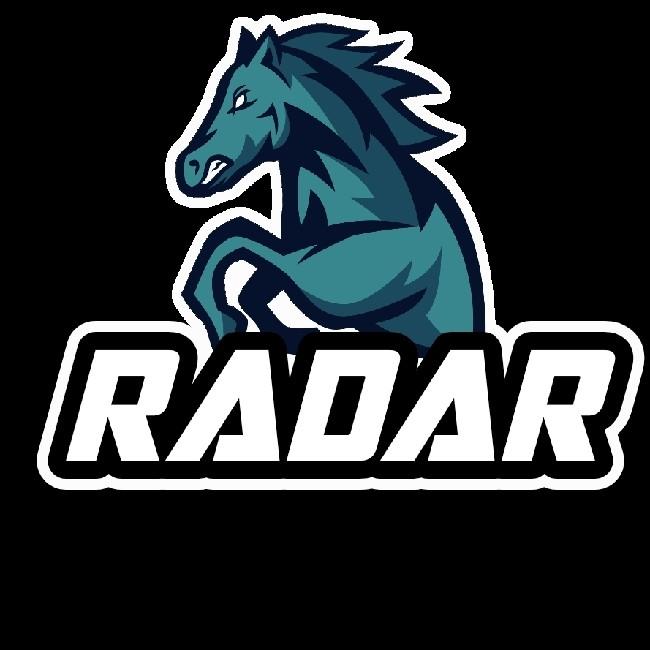 RADAR E-SPORTS