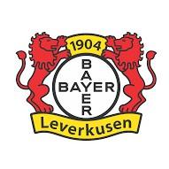 BAYERN LEVERKUSEN (Joan chavez)