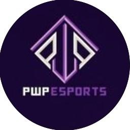 PwP E-Sports