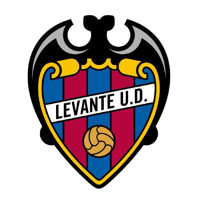 LEVANTE (Edwin)
