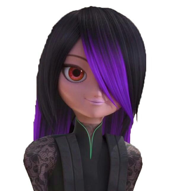 Juleka