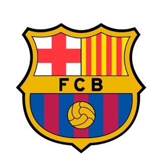 FC BARCELONA (Elías A.0