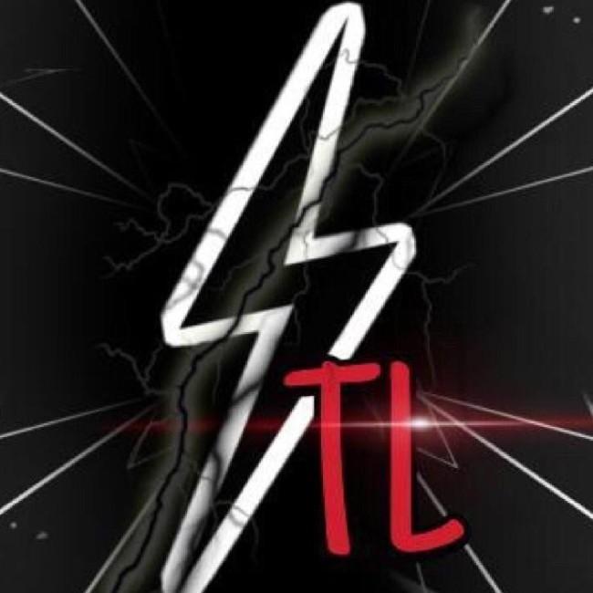 Team lightning