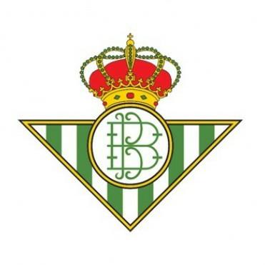 BETIS (Orlando)