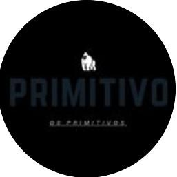 PRIMITIVOS