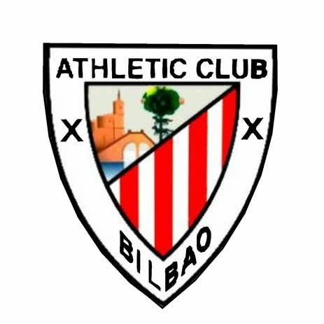 ATLETIC BILBAO (Emanuel de freitas)