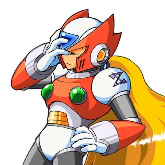 Hyago