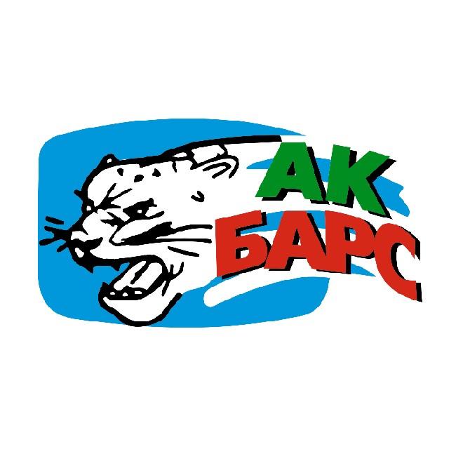 Ак Барс