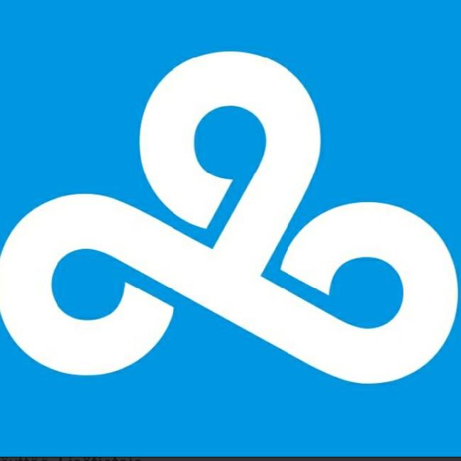 Cloud9