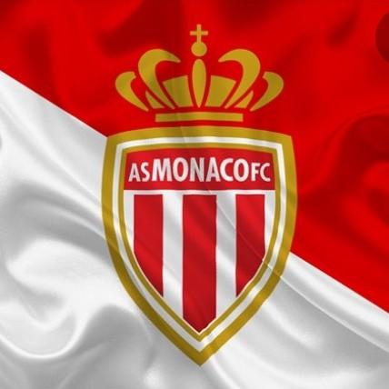 Mónaco