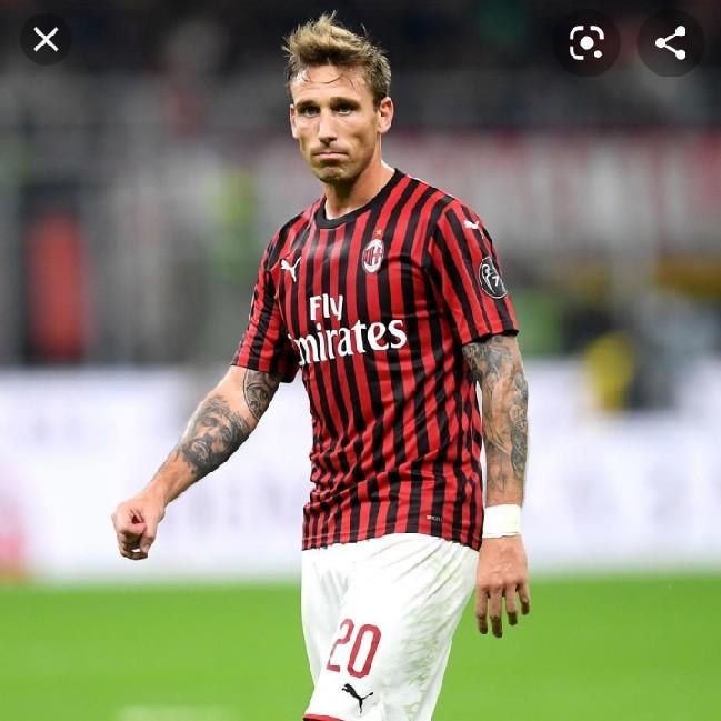 lucas biglia