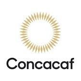 Eliminatorias CONCACAF