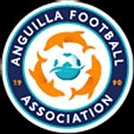 Anguila