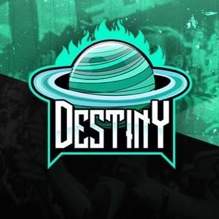 Destiny eSports
