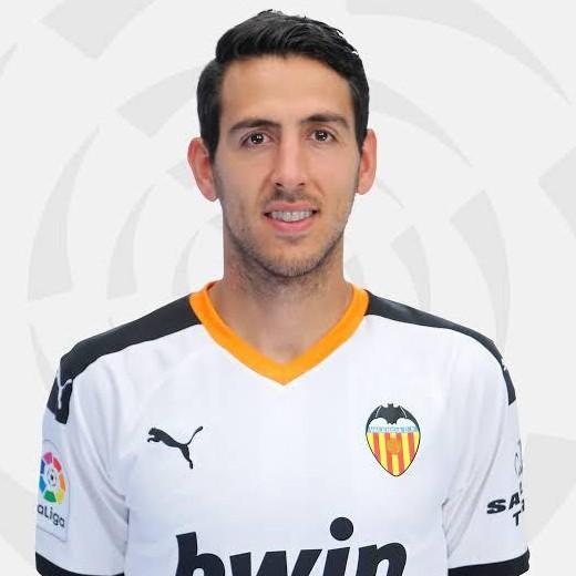 PAREJO