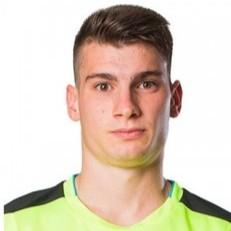 LIVAKOVIC
