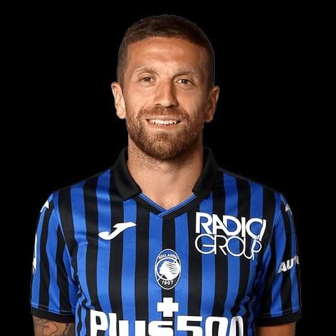 PAPU GOMEZ