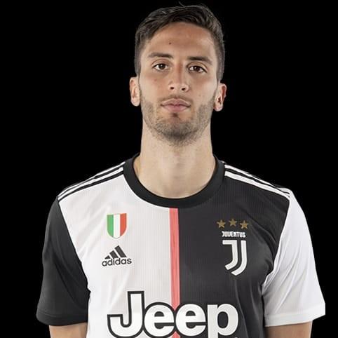 BENTANCUR