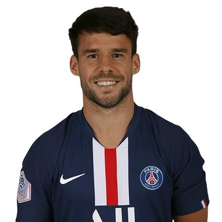J.BERNET