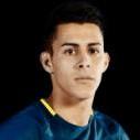 PAVON