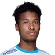 B.KAMARA