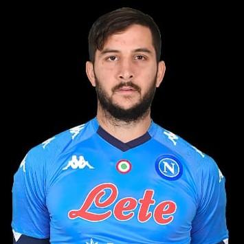MANOLAS