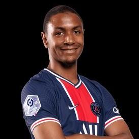 DIALLO