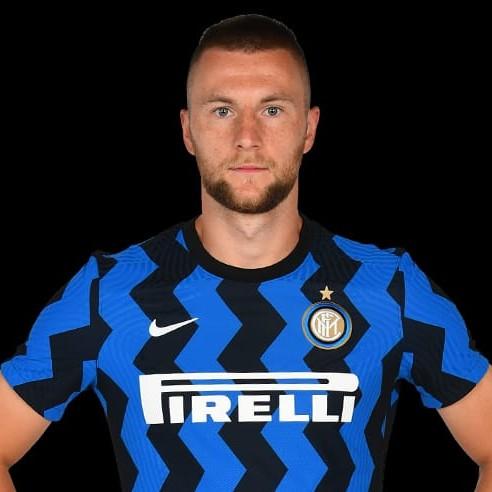 SKRINIER