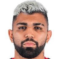 BERBOSA