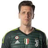 SZCZESNY