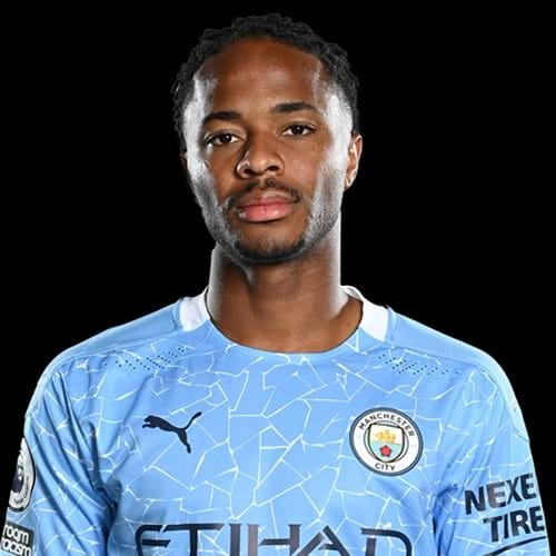 STERLING