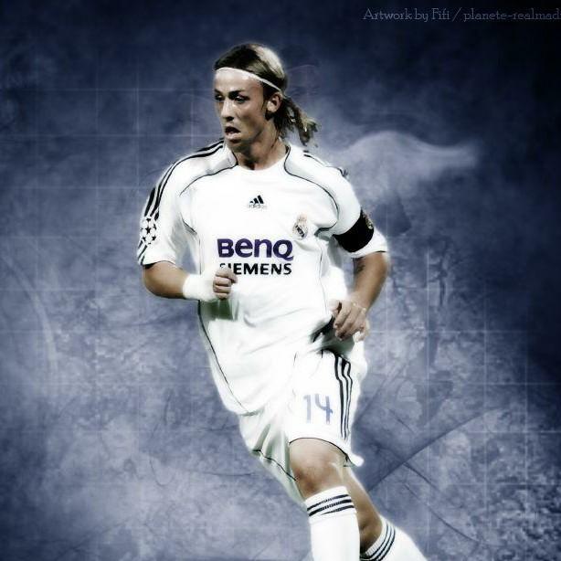Guti