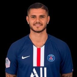 ICARDI