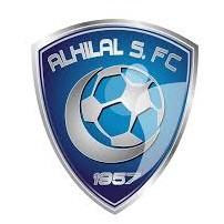 Al Hilal 🇸🇦