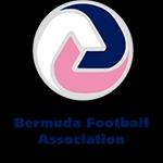 Bermudas