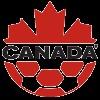 Canadá