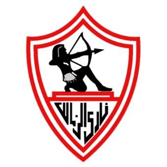 Zamalek 🇪🇬