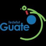 Guatemala