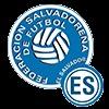 El Salvador