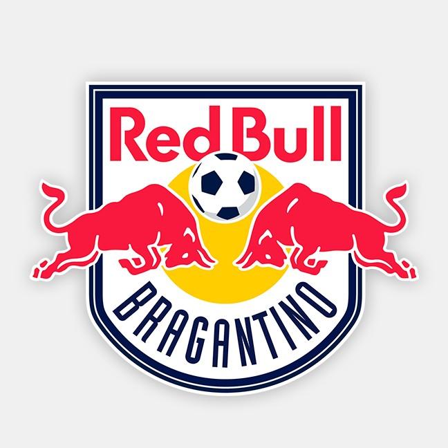 Red Bull Bragantino