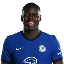 ZOUMA