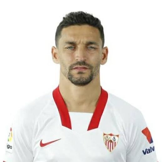 NAVAS