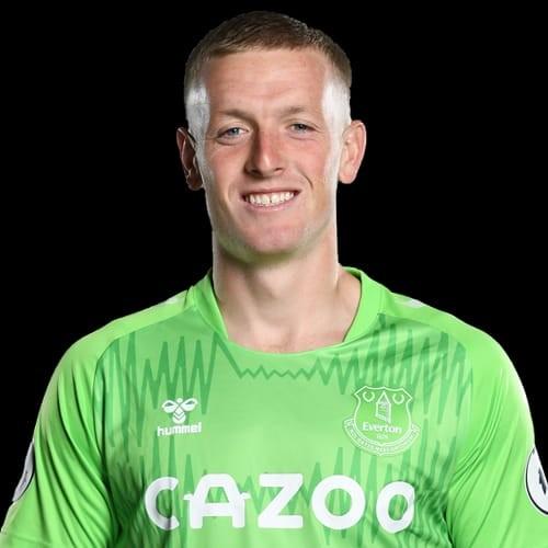 PICKFORD