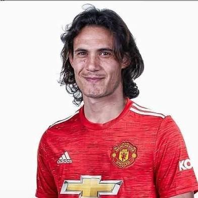 CAVANI