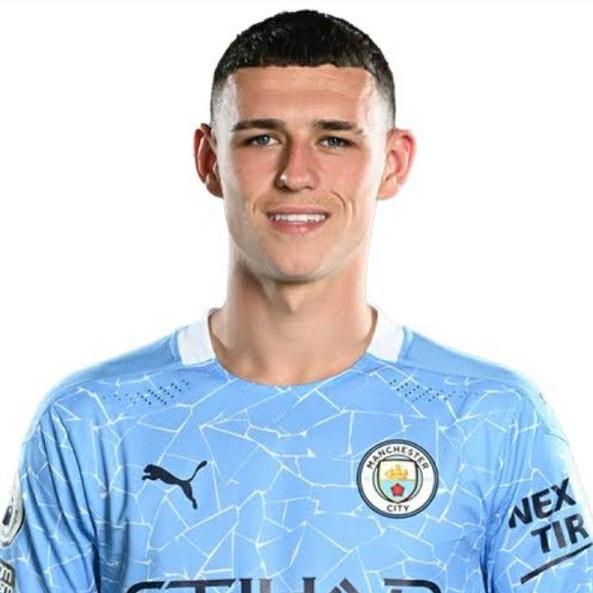 P.FODEN