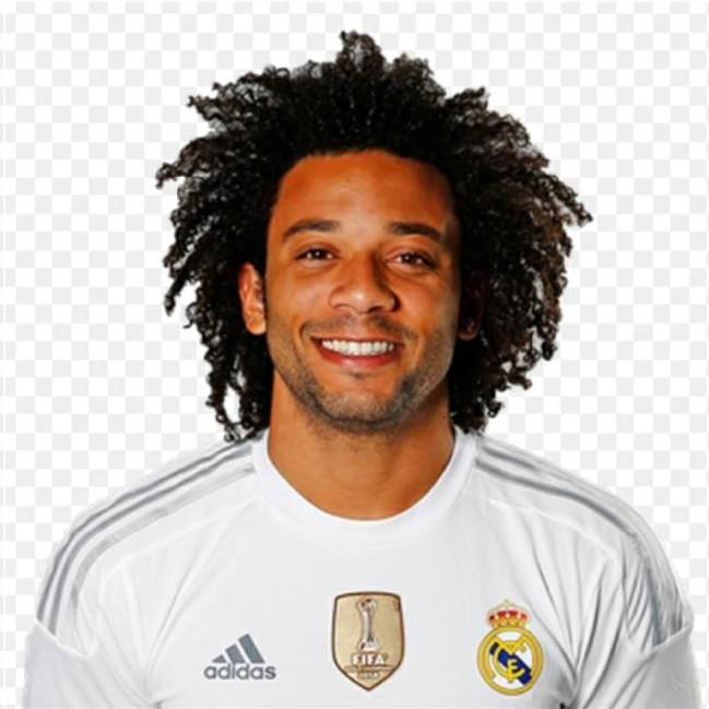 MARCELO