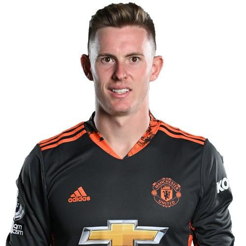 HENDERSON